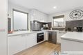 Property photo of 5 Sunshine Court Hampton Park VIC 3976