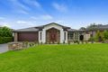 Property photo of 20 Governor Drive Harrington Park NSW 2567