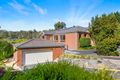 Property photo of 12 Hove Road Mount Martha VIC 3934