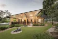 Property photo of 155 Winston Road Palmwoods QLD 4555
