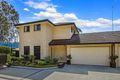 Property photo of 22/21 Goonak Parade Narara NSW 2250