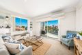 Property photo of 4/68-70 Milson Road Cremorne Point NSW 2090