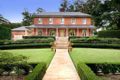 Property photo of 81 Pymble Avenue Pymble NSW 2073