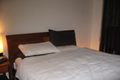Property photo of 26/71 Victoria Street Potts Point NSW 2011