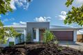 Property photo of 10 Black Beech Road Noosa Heads QLD 4567