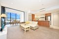 Property photo of 702/1 Wentworth Place Wentworth Point NSW 2127