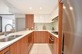 Property photo of 702/1 Wentworth Place Wentworth Point NSW 2127