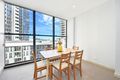 Property photo of 702/1 Wentworth Place Wentworth Point NSW 2127