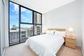 Property photo of 702/1 Wentworth Place Wentworth Point NSW 2127