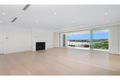 Property photo of 2/9 Salisbury Street Watsons Bay NSW 2030