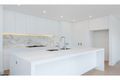 Property photo of 2/9 Salisbury Street Watsons Bay NSW 2030