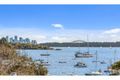 Property photo of 2/9 Salisbury Street Watsons Bay NSW 2030