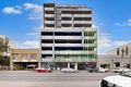 Property photo of 205/304-310 Lygon Street Brunswick East VIC 3057