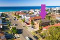 Property photo of 1/14 Bando Road Cronulla NSW 2230