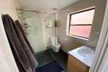 Property photo of 1/14 Bando Road Cronulla NSW 2230