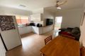 Property photo of 1/14 Bando Road Cronulla NSW 2230