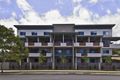 Property photo of 33/521-525 Varley Street Yorkeys Knob QLD 4878