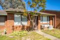 Property photo of 31/604 Hague Street Lavington NSW 2641