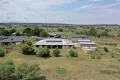 Property photo of 8 Gowrie-Tilgonda Road Gowrie Junction QLD 4352