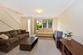 Property photo of 2/84A Piper Street Lilyfield NSW 2040