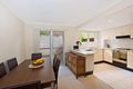 Property photo of 2/84A Piper Street Lilyfield NSW 2040