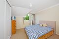 Property photo of 2/84A Piper Street Lilyfield NSW 2040