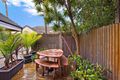 Property photo of 2/84A Piper Street Lilyfield NSW 2040