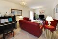 Property photo of 31 Kings Court Wantirna South VIC 3152
