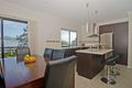 Property photo of 6 Castlereagh Court Lenah Valley TAS 7008