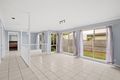Property photo of 13 Bundara Avenue Wamberal NSW 2260