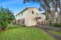 Property photo of 13 Bundara Avenue Wamberal NSW 2260
