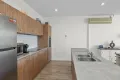 Property photo of 143 Great Ocean Road Apollo Bay VIC 3233