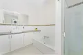 Property photo of 143 Great Ocean Road Apollo Bay VIC 3233