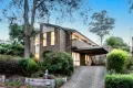 Property photo of 21 Macdhui Avenue Eltham North VIC 3095