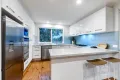 Property photo of 21 Macdhui Avenue Eltham North VIC 3095