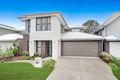 Property photo of 15 Shoreside Close Birkdale QLD 4159