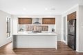 Property photo of 15 Shoreside Close Birkdale QLD 4159