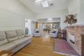 Property photo of 28 Norman Street Laurieton NSW 2443