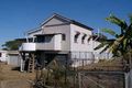 Property photo of 69 Talford Street The Range QLD 4700