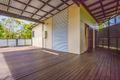 Property photo of 25 Netherton Street Nambour QLD 4560