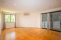 Property photo of 25 Netherton Street Nambour QLD 4560