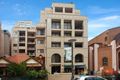 Property photo of 17/10-12 Belgrave Street Kogarah NSW 2217