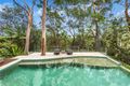 Property photo of 258A Bobbin Head Road North Turramurra NSW 2074