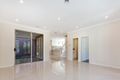 Property photo of 1/23 Ronald Road Croydon VIC 3136