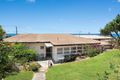 Property photo of 52 Shelly Beach Road East Ballina NSW 2478