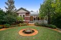 Property photo of 143 Hamersley Road Subiaco WA 6008