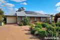Property photo of 44 Kojonup-Katanning Road Kojonup WA 6395