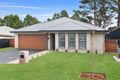 Property photo of 113 Darraby Drive Moss Vale NSW 2577