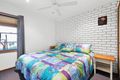 Property photo of 1/6 O'Halloran Avenue Singleton Heights NSW 2330