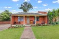 Property photo of 1/6 O'Halloran Avenue Singleton Heights NSW 2330